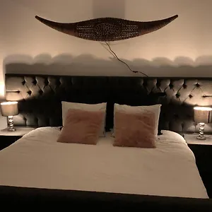 Op Italielei Belgique