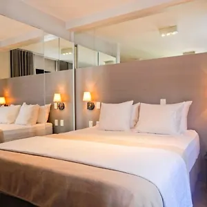 https://flat-aconchegante-hotel-transamerica-bela-cintra.topsaopaulohotels.com