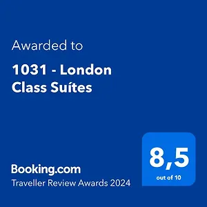 https://london-class-suites-sao-paulo.topsaopaulohotels.com