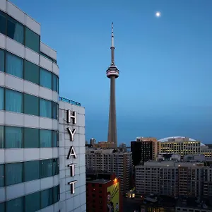 https://hyatt-regency-toronto.niagara-fallshotels.com