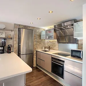 Loft France